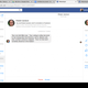 Screenshot 2017-06-19 at 15.24.22
